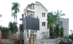 Paya Lebar Crescent (D19), Semi-Detached #592517431
